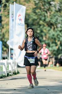 BIB: 
                            <button type="button" onclick="openModal(25954868)" class="btn btn-primary btn-sm float-right btn-popup" data-toggle="modal" data-target=".modal-high-quality">
                        <i class="fas fa-shopping-cart"></i> Add to Cart
                    </button>
                                            <button type="button" onclick="isThisMe(25954868, true)" class="btn btn-success btn-sm float-right btn-popup btn-isme hidden" data-toggle="tooltip" data-placement="bottom" title="นี่คือรูปของคุณใช่ไหม คลิกที่นี่เพื่อเอาเข้าอัลบั้ม">
                        <i class="fas fa-plus"></i> Add to album
                    </button>
                    <button type="button" onclick="isThisMe(25954868, false)" class="btn btn-warning btn-sm float-right btn-popup btn-isnotme hidden">
                        <i class="fas fa-ban"></i> Remove from album
                    </button>